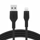 Belkin CAA008BT1MBK #4