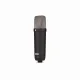 RØDE NT1 Sigature #3