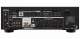 ONKYO TX-8470 #2