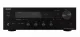 ONKYO TX-8470