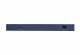 NETGEAR GS724TP #3
