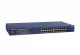 NETGEAR GS724TP