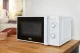 Beko MOC20100WFB #8
