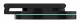 Sinox SXI0840 #3