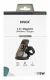 Sinox SXI0840 #4