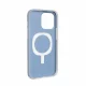 Urban Armor Gear Lucent 2.0 Magsafe #2