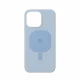 Urban Armor Gear Lucent 2.0 Magsafe