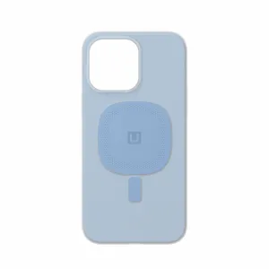 Urban Armor Gear Lucent 2.0 Magsafe