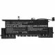 CoreParts MBXDE-BA0204