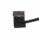 CoreParts MBXDE-BA0204 #2