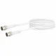 Schwaiger KDSK15 042