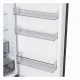 LG GBBSJ10EEP #16