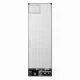 LG GBBSJ10EEP #19