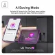 LG GBBSJ10EEP #7