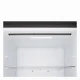 LG GBBSJ10EEP #11