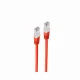 shiverpeaks BS75230-R