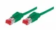 Tecline 0.3m Cat6a S/FTP