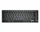 Toshiba P000598700