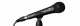 RØDE M1
