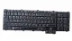 DELL 8N0TM