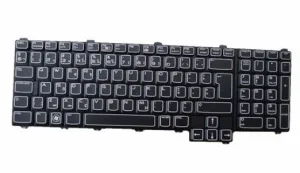 DELL 8N0TM