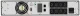 FSP Eufo 2k #2