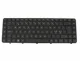 HP 604034-BA1