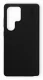 iDeal of Sweden IDSIC-S25U-01
