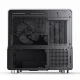 Jonsbo V12 BLACK #19
