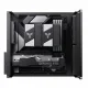 Jonsbo V12 BLACK #7