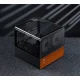 Jonsbo V12 BLACK #5