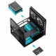 Jonsbo V12 BLACK #10