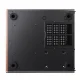 Jonsbo V12 BLACK #12
