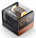 Jonsbo V12 BLACK #3