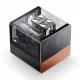Jonsbo V12 BLACK #13