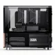 Jonsbo V12 BLACK #8