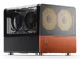 Jonsbo V12 BLACK #2