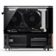 Jonsbo V12 BLACK #9