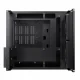 Jonsbo V12 BLACK #11