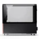 Jonsbo V12 BLACK #16