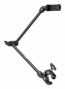 SmallRig 5624