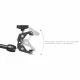 SmallRig 5624 #2