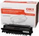 OKI 9004447
