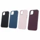 TelForceOne GSM179525 #8