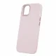 TelForceOne GSM179525
