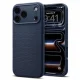Spigen ACS12112