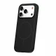 TelForceOne GSM193373 #3