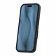 TelForceOne GSM193373 #2