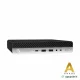 upcycle it HP EliteDesk 800 G4 (Refurbished) A