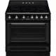 Smeg Victoria TR90IMBL